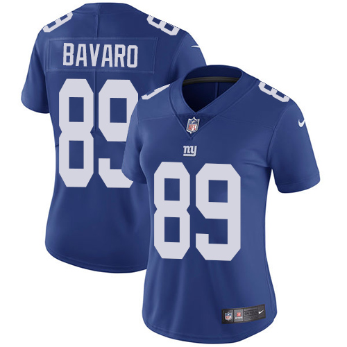 New York Giants jerseys-042